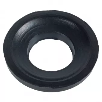 Douille, levier de vitesse FEBI BILSTEIN