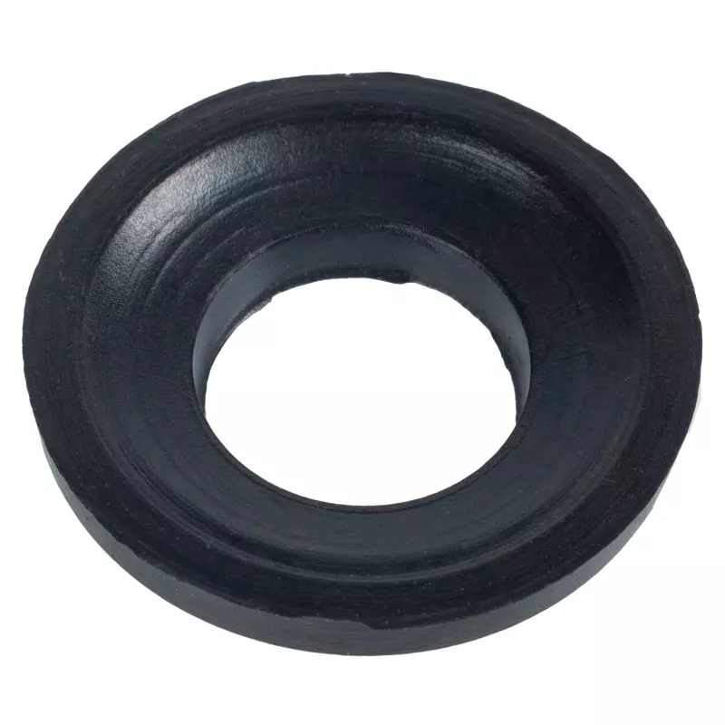 Douille, levier de vitesse FEBI BILSTEIN 105768