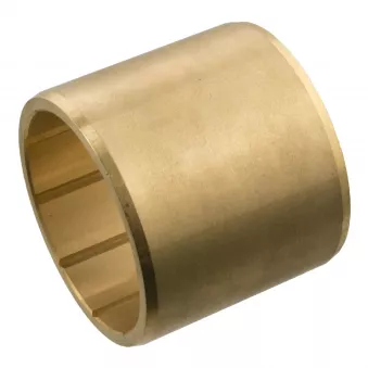 Douille, pivot de fusée d'essieu FEBI BILSTEIN