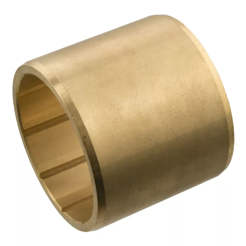 Douille, pivot de fusée d'essieu FEBI BILSTEIN 105761