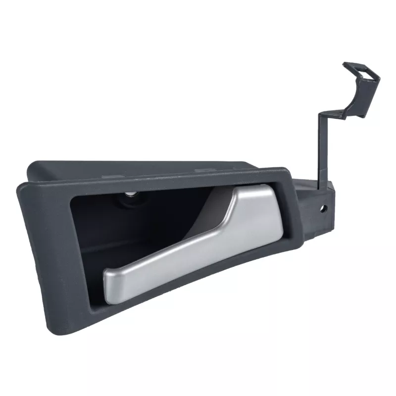 Poignée de porte FEBI BILSTEIN 105752