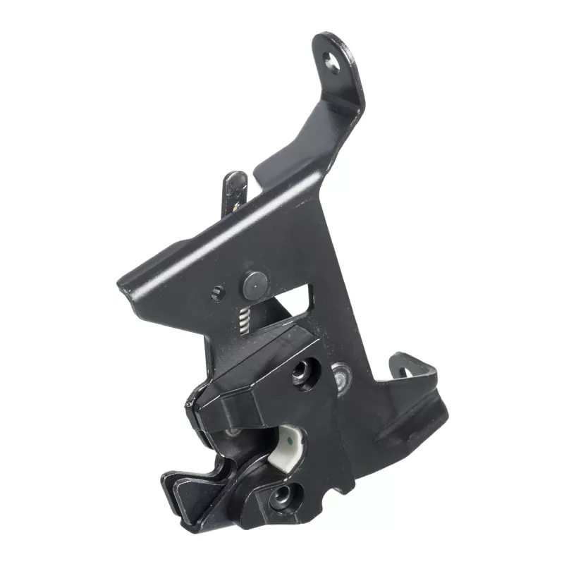 Verrouillage de capot avant FEBI BILSTEIN 105819