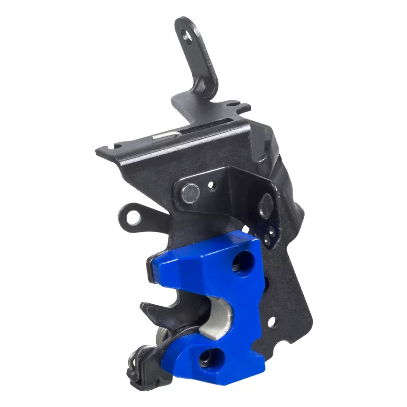 Verrouillage de capot avant FEBI BILSTEIN 105821