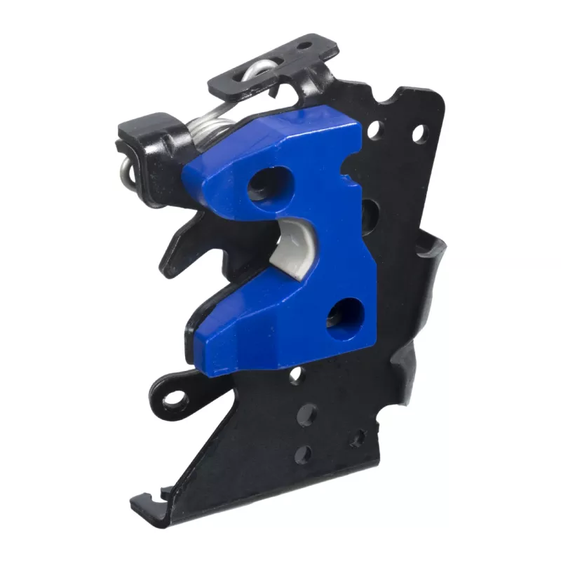 Verrouillage de capot avant FEBI BILSTEIN 105822