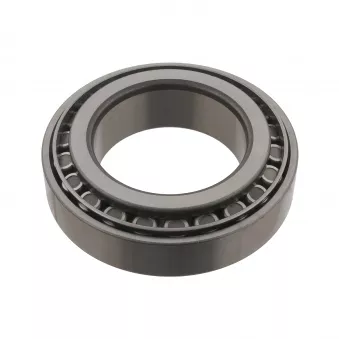 Roulement de roue FEBI BILSTEIN