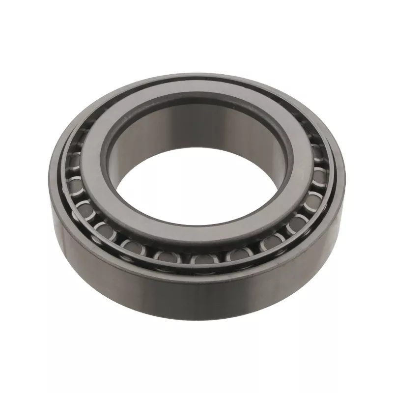 Roulement de roue FEBI BILSTEIN 29974