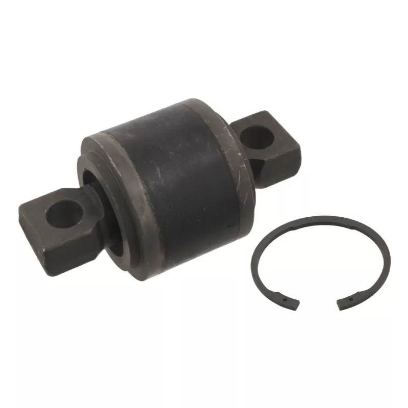 Suspension, jambe d'essieu FEBI BILSTEIN 29863