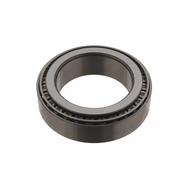 Roulement de roue FEBI BILSTEIN 29951