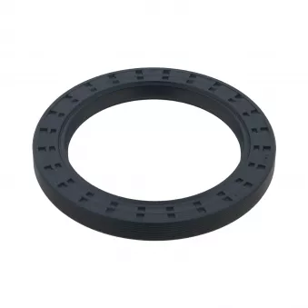 Bague d'étanchéité, moyeu de roue FEBI BILSTEIN