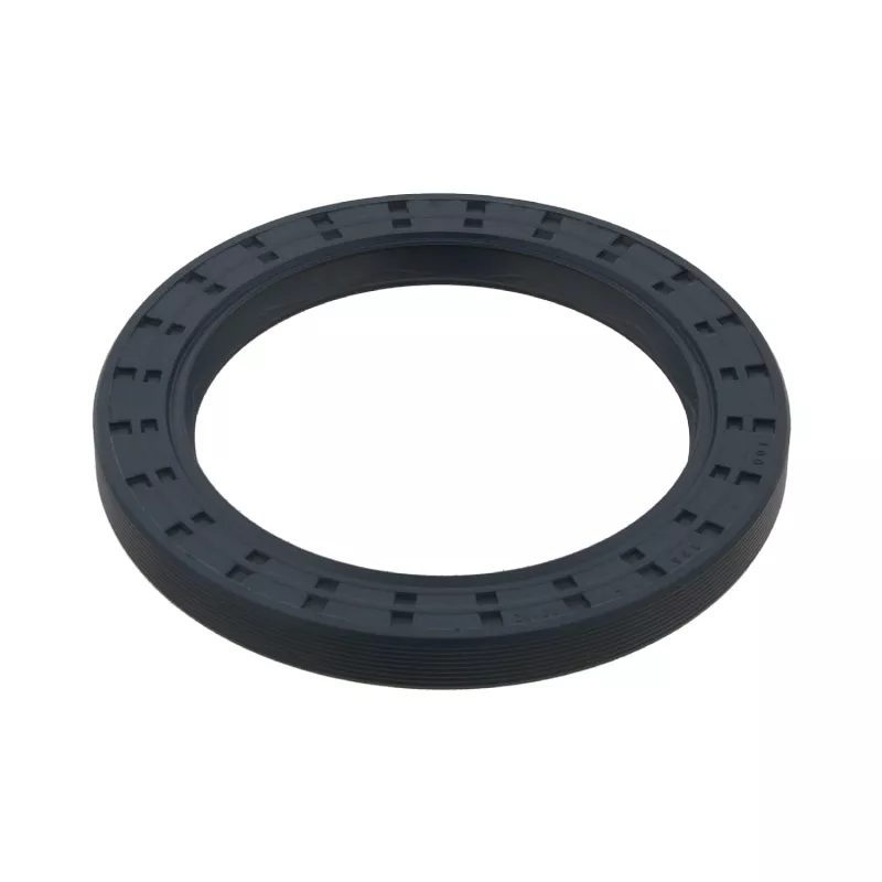 Bague d'étanchéité, moyeu de roue FEBI BILSTEIN 29877