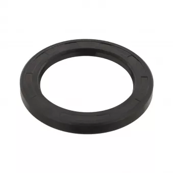 Bague d'étanchéité, moyeu de roue FEBI BILSTEIN