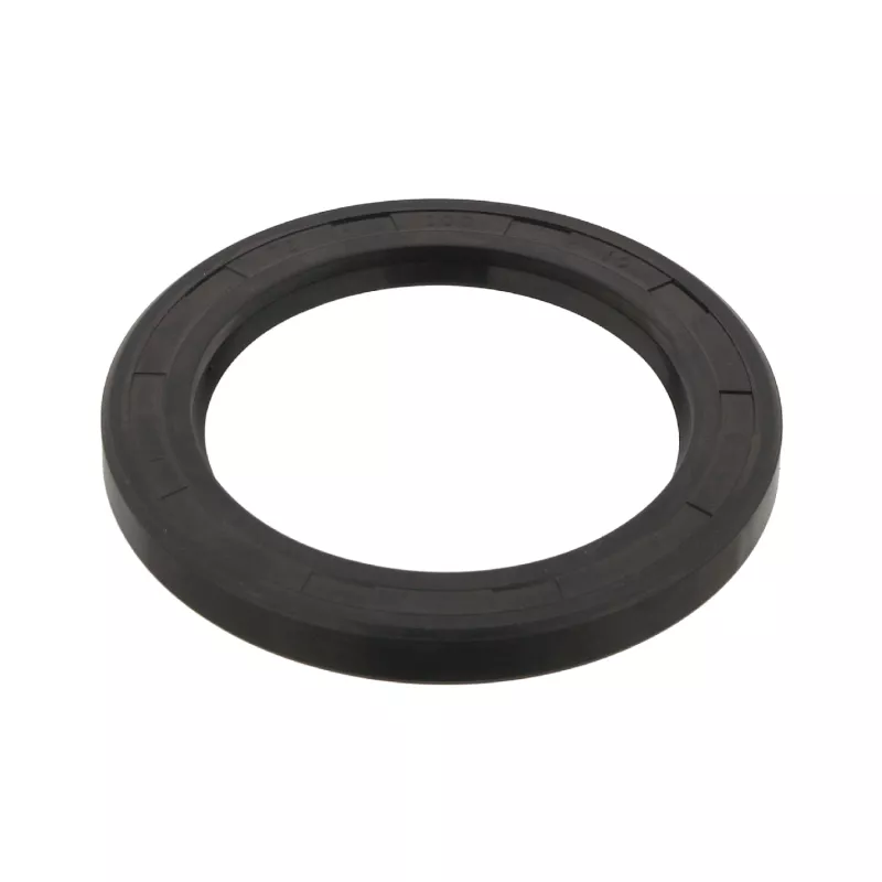 Bague d'étanchéité, moyeu de roue FEBI BILSTEIN 29876
