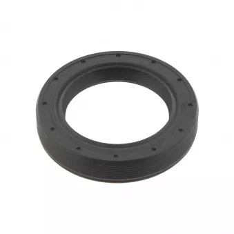 Bague d'étanchéité système SPI, pompe d'injection FEBI BILSTEIN