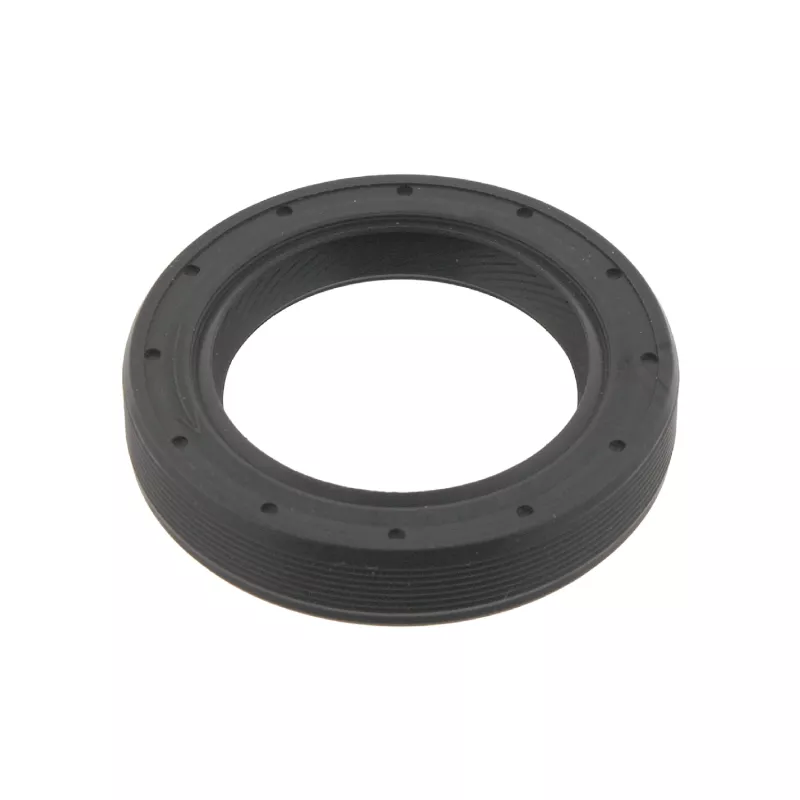 Bague d'étanchéité système SPI, pompe d'injection FEBI BILSTEIN 29786