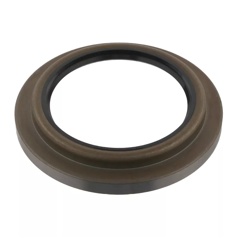 Bague d'étanchéité, moyeu de roue FEBI BILSTEIN 29789