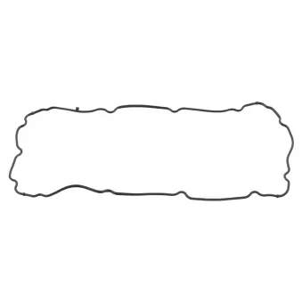 Joint d'étanchéité, carter d'huile FEBI BILSTEIN