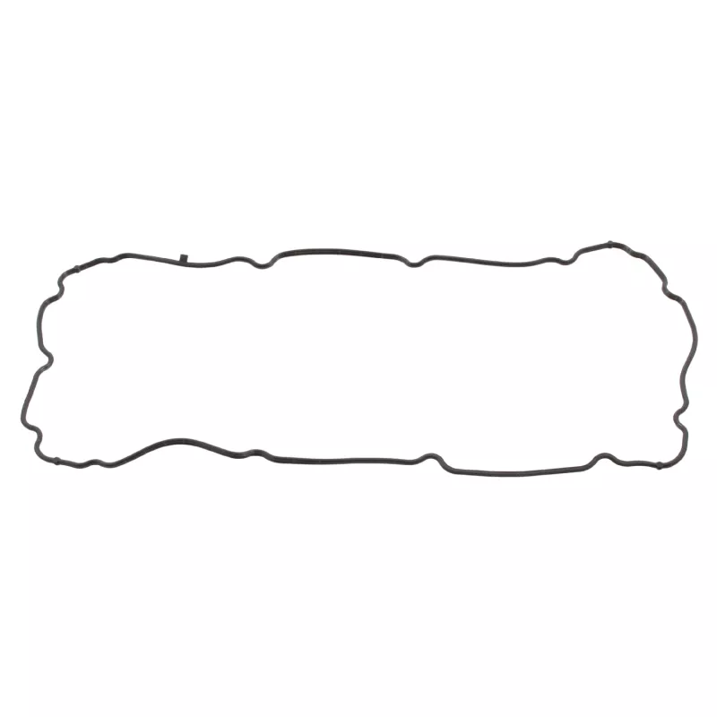 Joint d'étanchéité, carter d'huile FEBI BILSTEIN 29792