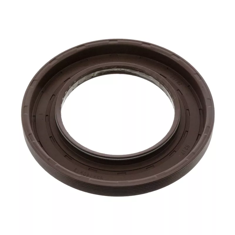 Bague d'étanchéité, différentiel FEBI BILSTEIN 29782