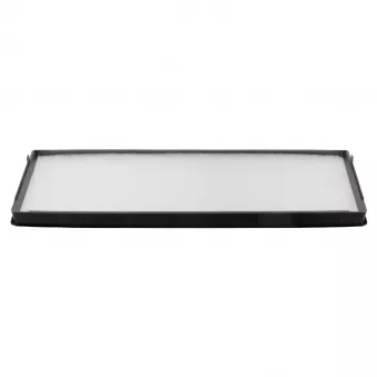 Filtre, air de l'habitacle FEBI BILSTEIN