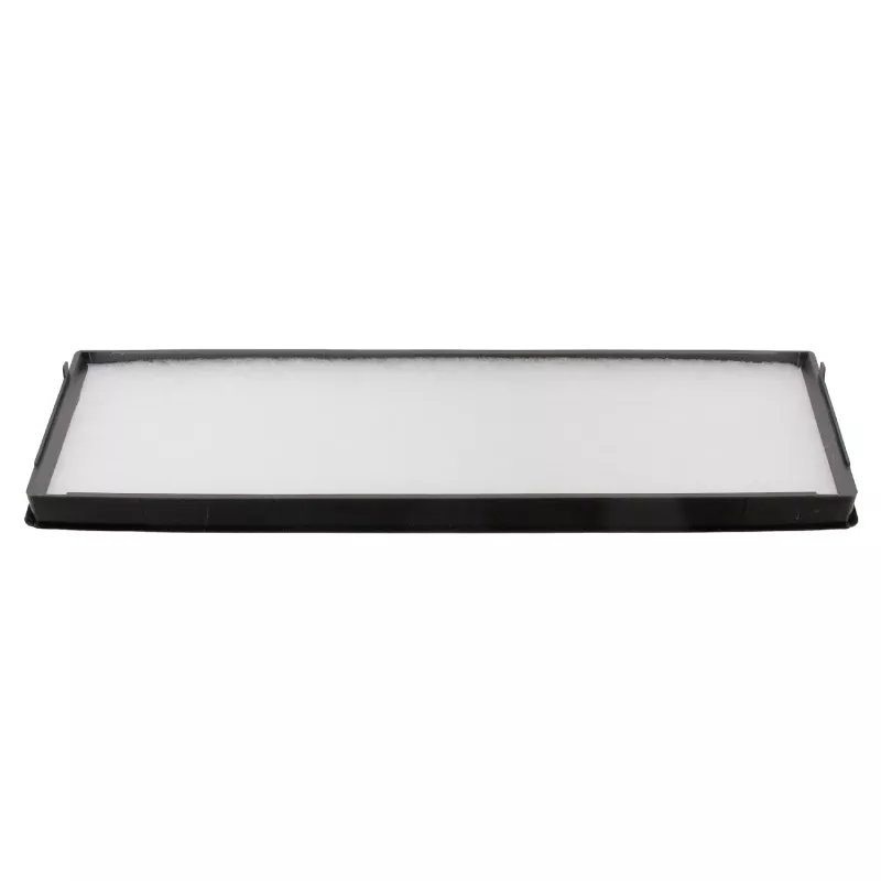 Filtre, air de l'habitacle FEBI BILSTEIN 29806