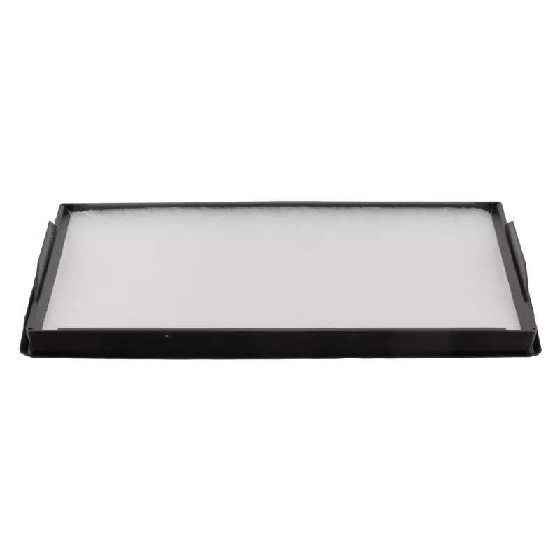 Filtre, air de l'habitacle FEBI BILSTEIN 29807