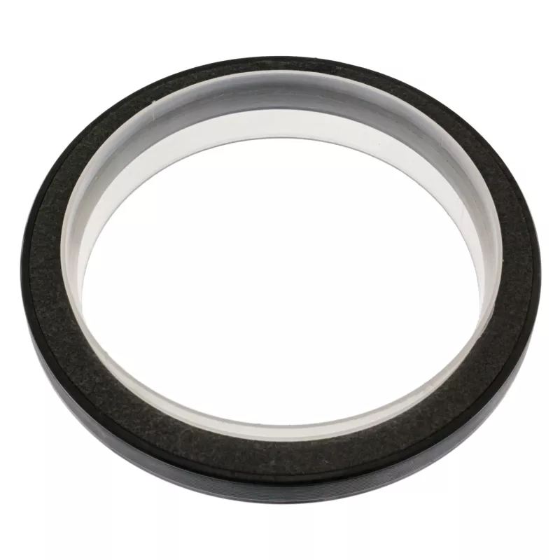 Bague d'étanchéité, vilebrequin FEBI BILSTEIN 29824