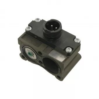 Électrovanne, cylindre de commande FEBI BILSTEIN 29849