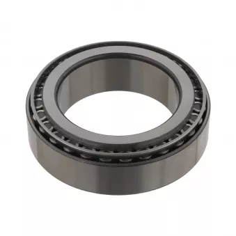 Roulement de roue FEBI BILSTEIN