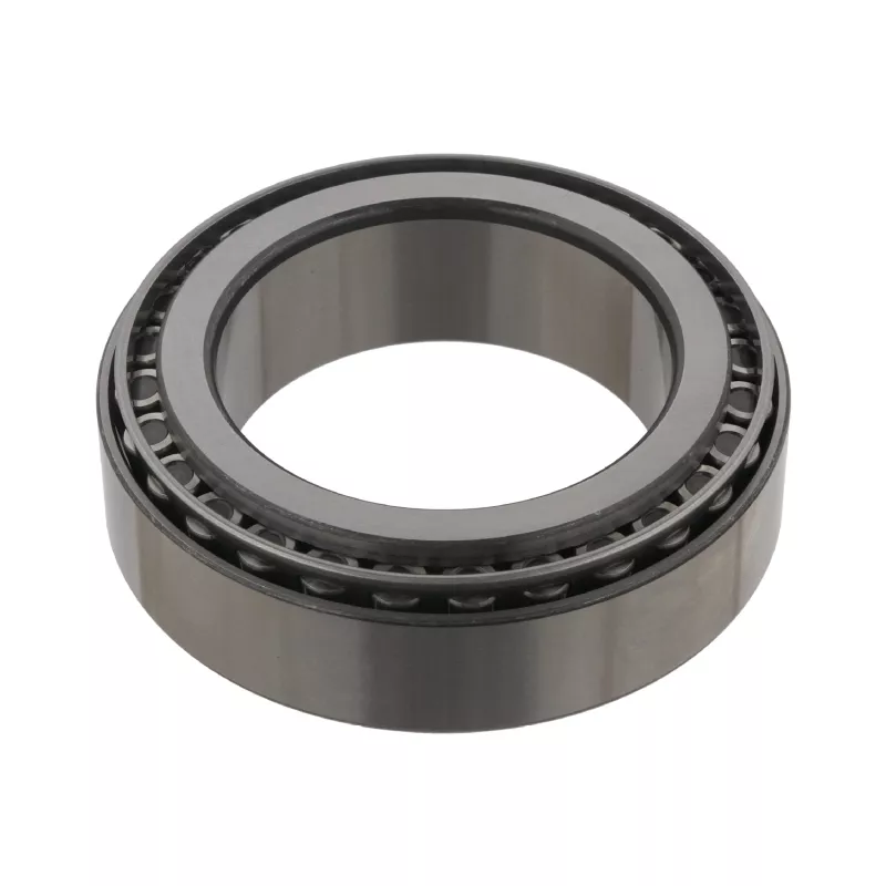 Roulement de roue FEBI BILSTEIN 30003