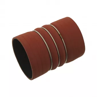 Gaine de suralimentation FEBI BILSTEIN