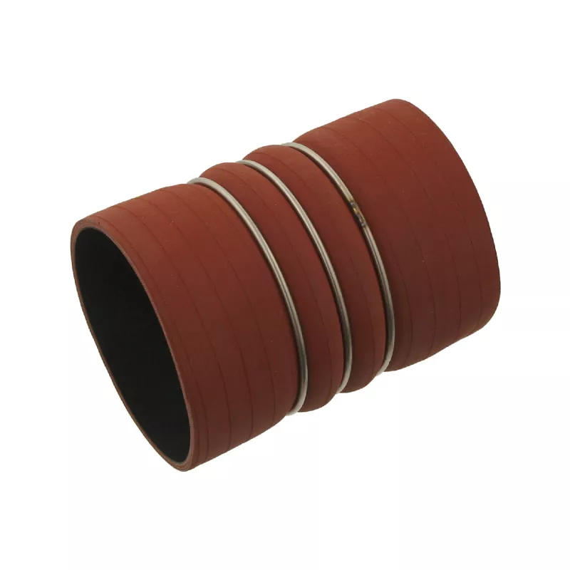 Gaine de suralimentation FEBI BILSTEIN 30184