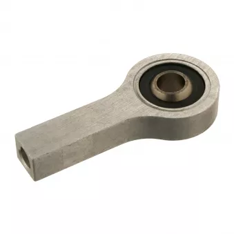 Rotule, amortisseur de cabine FEBI BILSTEIN