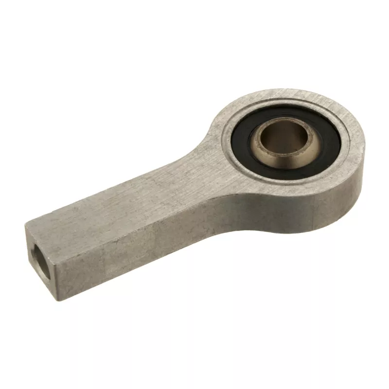 Rotule, amortisseur de cabine FEBI BILSTEIN 30544