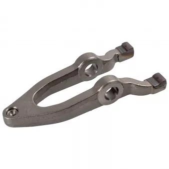 Fourchette de débrayage, embrayage FEBI BILSTEIN