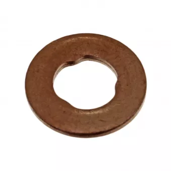 Joint d'étanchéité, porte-injecteur FEBI BILSTEIN