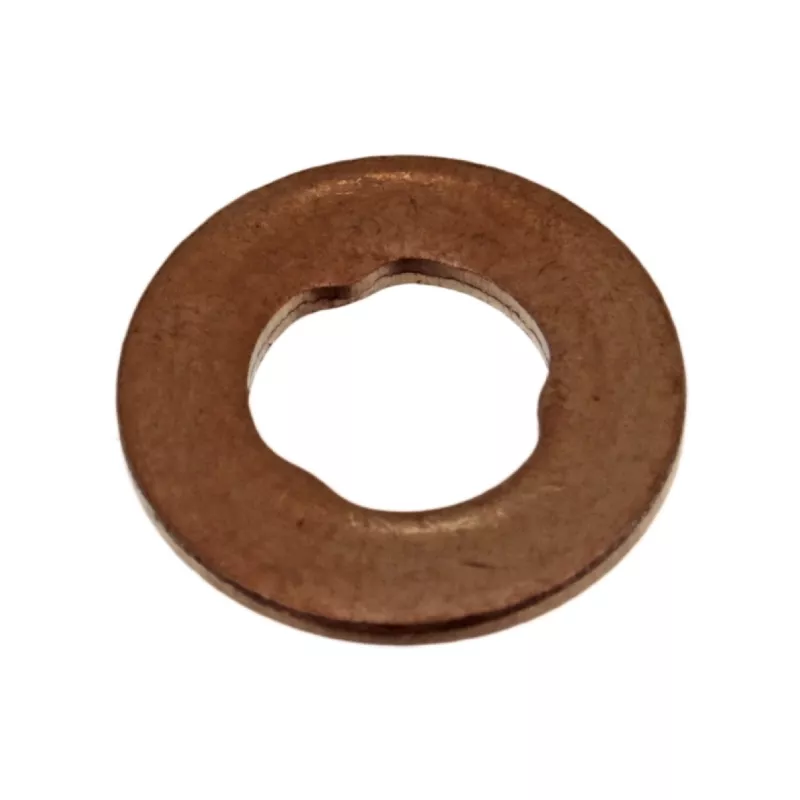 Joint d'étanchéité, porte-injecteur FEBI BILSTEIN 29700