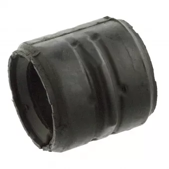 Suspension, stabilisateur FEBI BILSTEIN