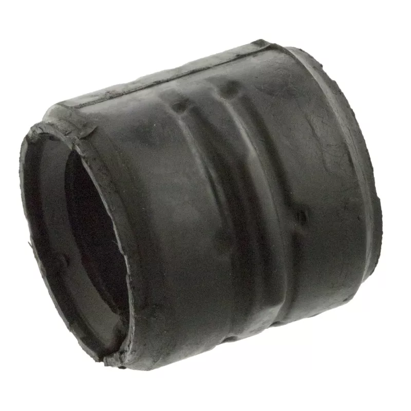 Suspension, stabilisateur FEBI BILSTEIN 29646