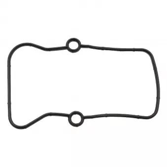 Joint de cache culbuteurs FEBI BILSTEIN