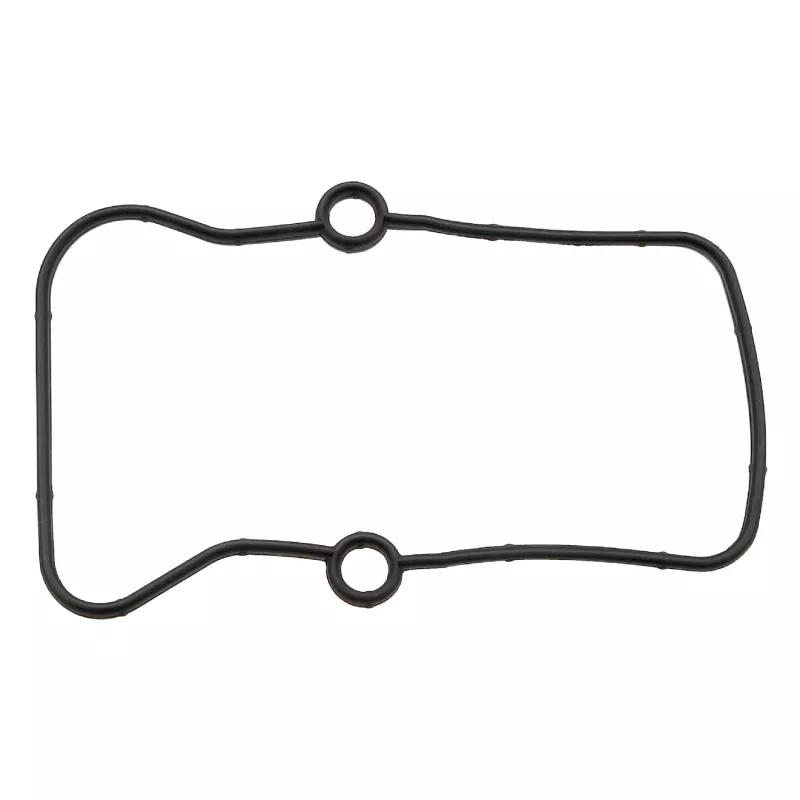 Joint de cache culbuteurs FEBI BILSTEIN 28688