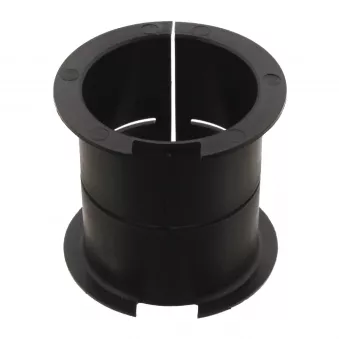 Douille, suspension de la cabine FEBI BILSTEIN