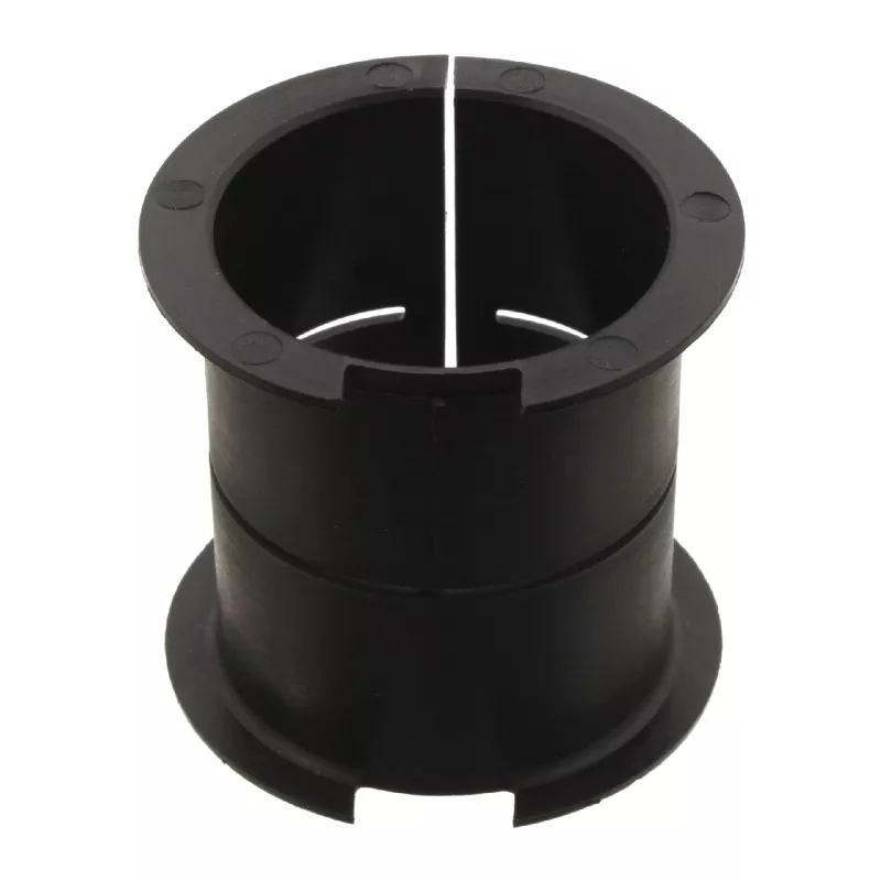 Douille, suspension de la cabine FEBI BILSTEIN 28674