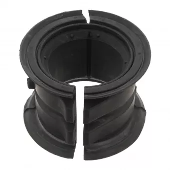 Douille, suspension de la cabine FEBI BILSTEIN