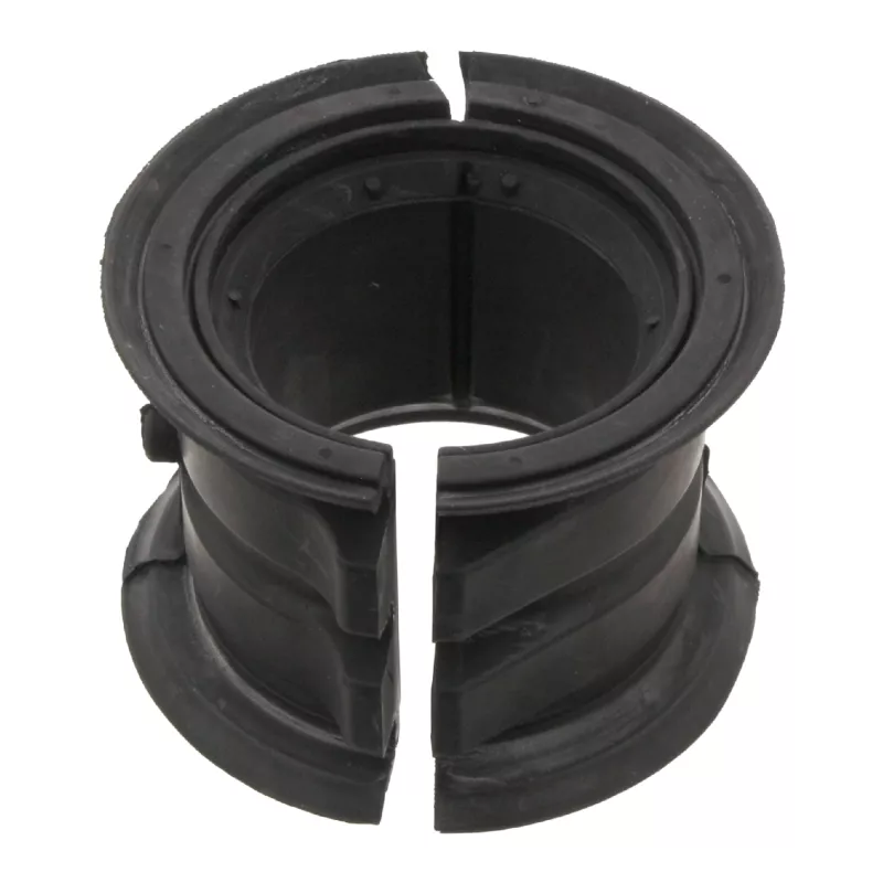 Douille, suspension de la cabine FEBI BILSTEIN 28669