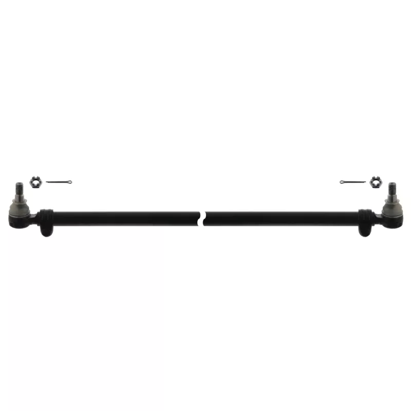 Barre de connexion FEBI BILSTEIN 28676