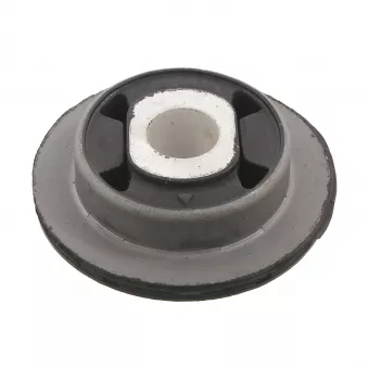 Douille, suspension de la cabine FEBI BILSTEIN