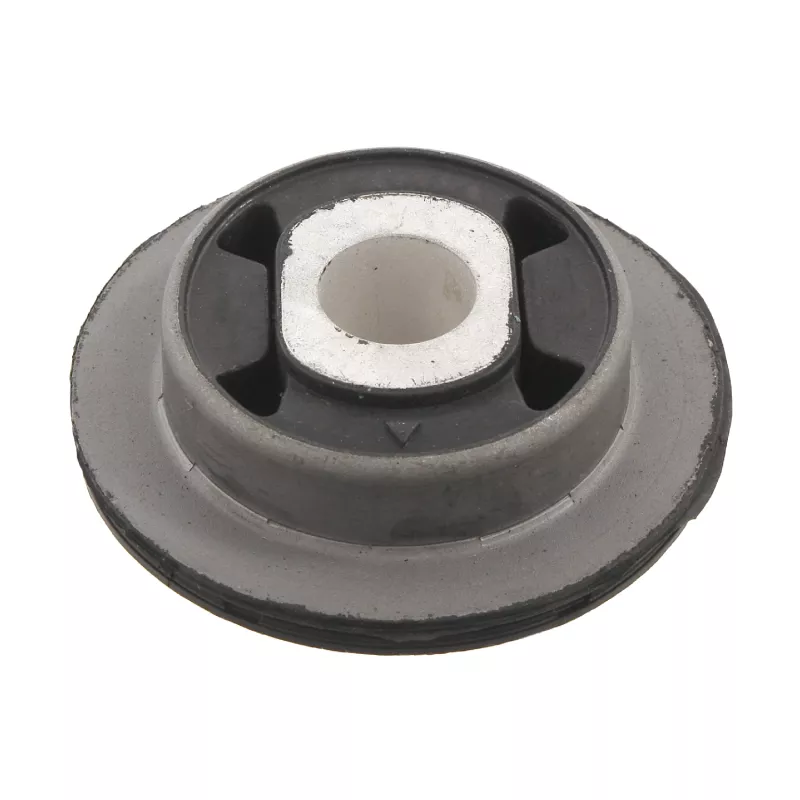 Douille, suspension de la cabine FEBI BILSTEIN 28697