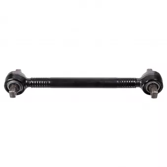 Triangle ou bras de suspension (train arrière) FEBI BILSTEIN