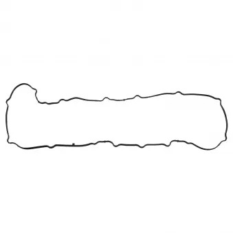 Joint d'étanchéité, carter d'huile FEBI BILSTEIN