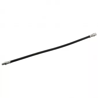 Flexible de frein FEBI BILSTEIN